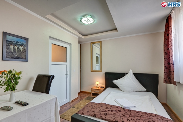 Hotel Zum Ochsen (Bietigheim)